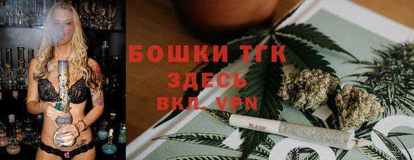 молекула духа Володарск