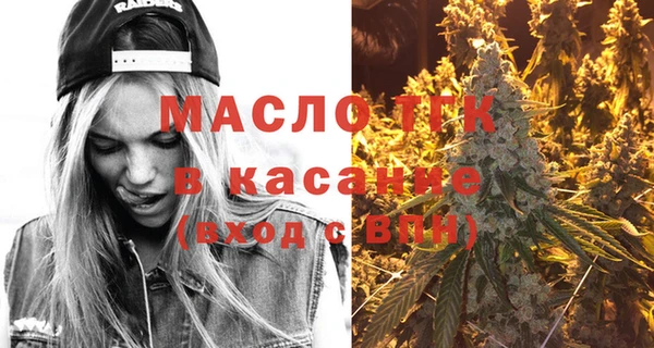 молекула духа Верхний Тагил