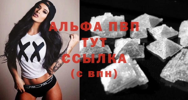 молекула духа Володарск